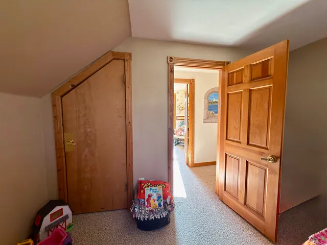 $234,980 | 447 Broadway Street, Berlin, WI 54923