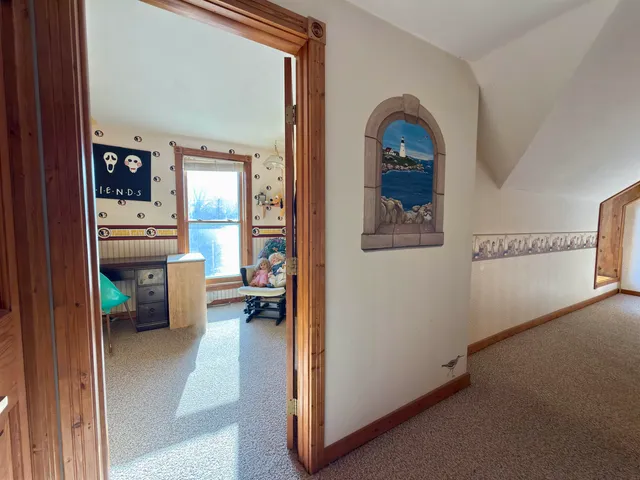 $234,980 | 447 Broadway Street, Berlin, WI 54923