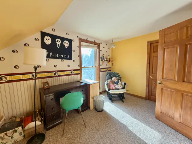 $234,980 | 447 Broadway Street, Berlin, WI 54923