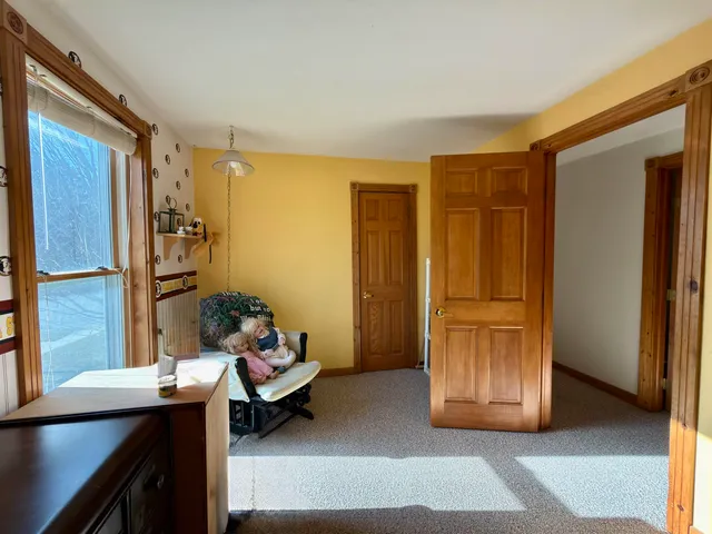 $234,980 | 447 Broadway Street, Berlin, WI 54923