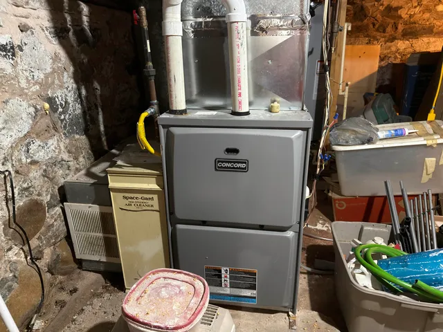 $234,980 | 447 Broadway Street, Berlin, WI 54923