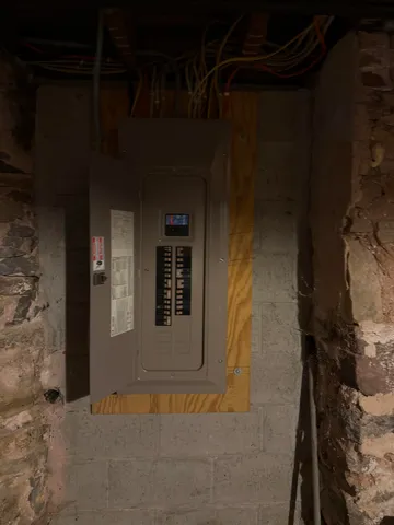 $234,980 | 447 Broadway Street, Berlin, WI 54923