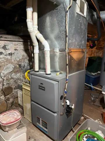 $234,980 | 447 Broadway Street, Berlin, WI 54923