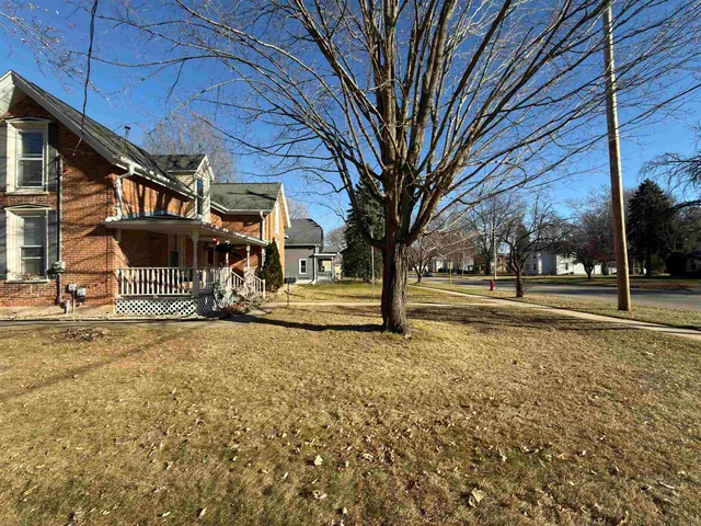 $234,980 | 447 Broadway Street, Berlin, WI 54923