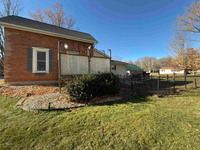 $234,980 | 447 Broadway Street, Berlin, WI 54923