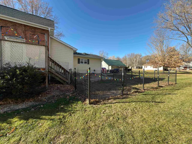 $234,980 | 447 Broadway Street, Berlin, WI 54923