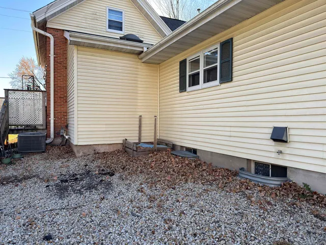 $234,980 | 447 Broadway Street, Berlin, WI 54923