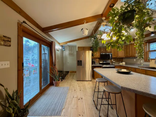 $234,980 | 447 Broadway Street, Berlin, WI 54923