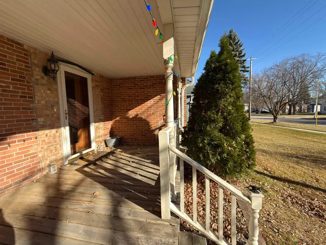 $234,980 | 447 Broadway Street, Berlin, WI 54923