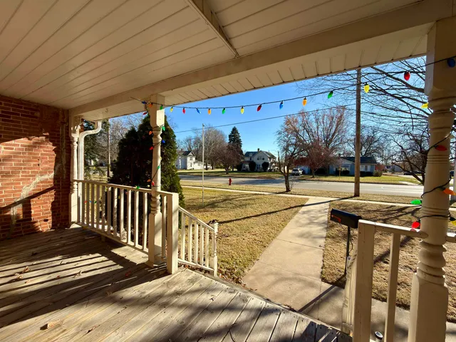 $234,980 | 447 Broadway Street, Berlin, WI 54923