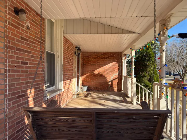 $234,980 | 447 Broadway Street, Berlin, WI 54923