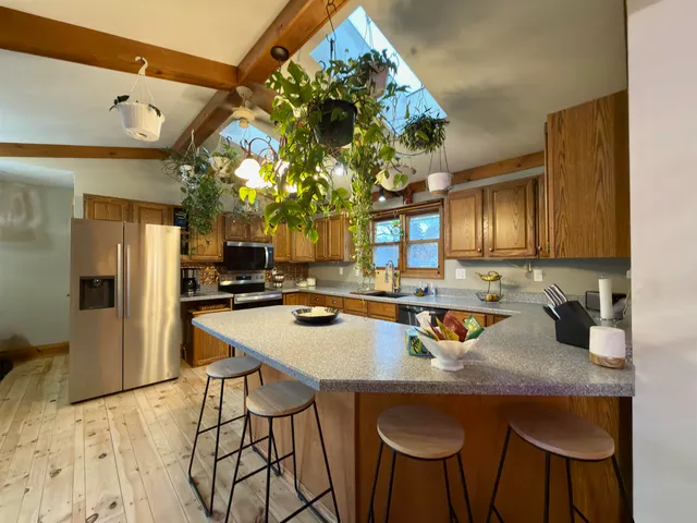 $234,980 | 447 Broadway Street, Berlin, WI 54923