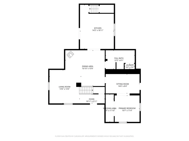 $234,980 | 447 Broadway Street, Berlin, WI 54923