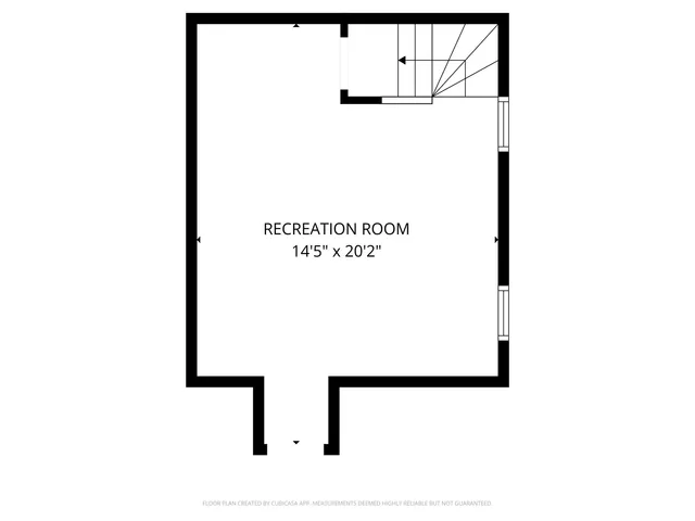 $234,980 | 447 Broadway Street, Berlin, WI 54923