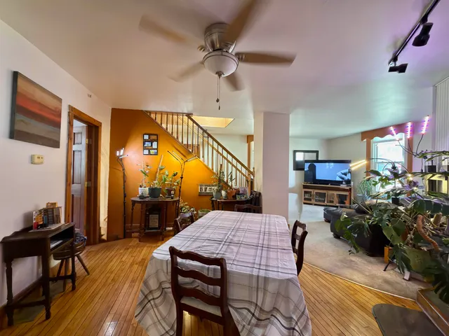 $234,980 | 447 Broadway Street, Berlin, WI 54923