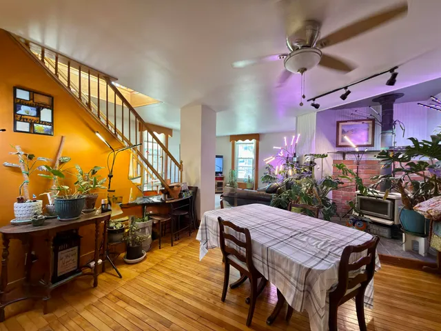 $234,980 | 447 Broadway Street, Berlin, WI 54923