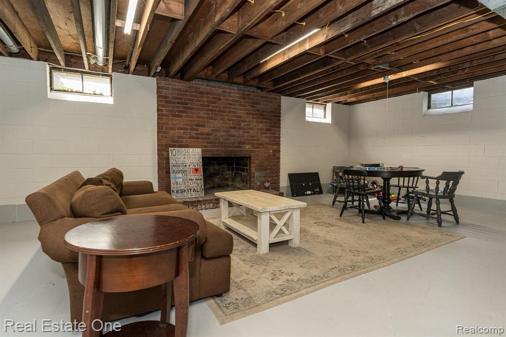 6356 Blue Beech Road Rochester Hills, MI 48306 - Photo 41 of 43