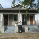 $1,500 | 1237 Josephine Street, New Orleans, LA 70130