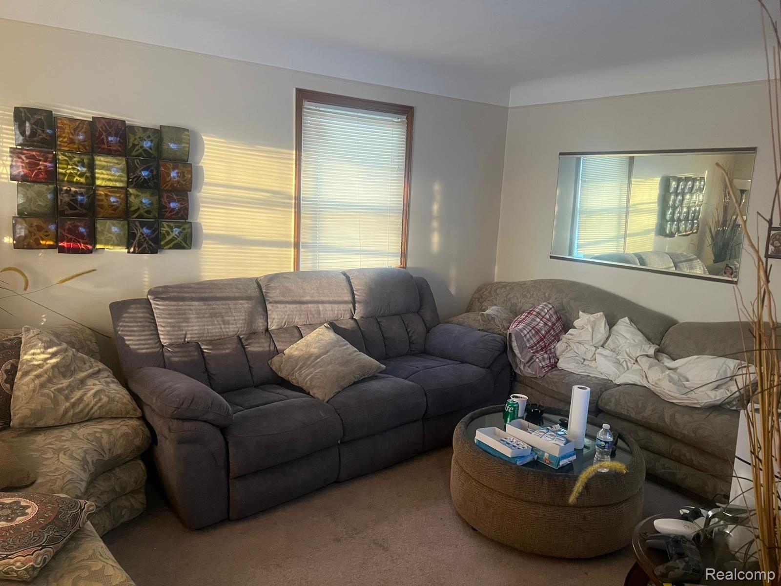 6544 Rutherford Street Detroit, MI 48228 - Photo 2 of 9 Gallery Image 2