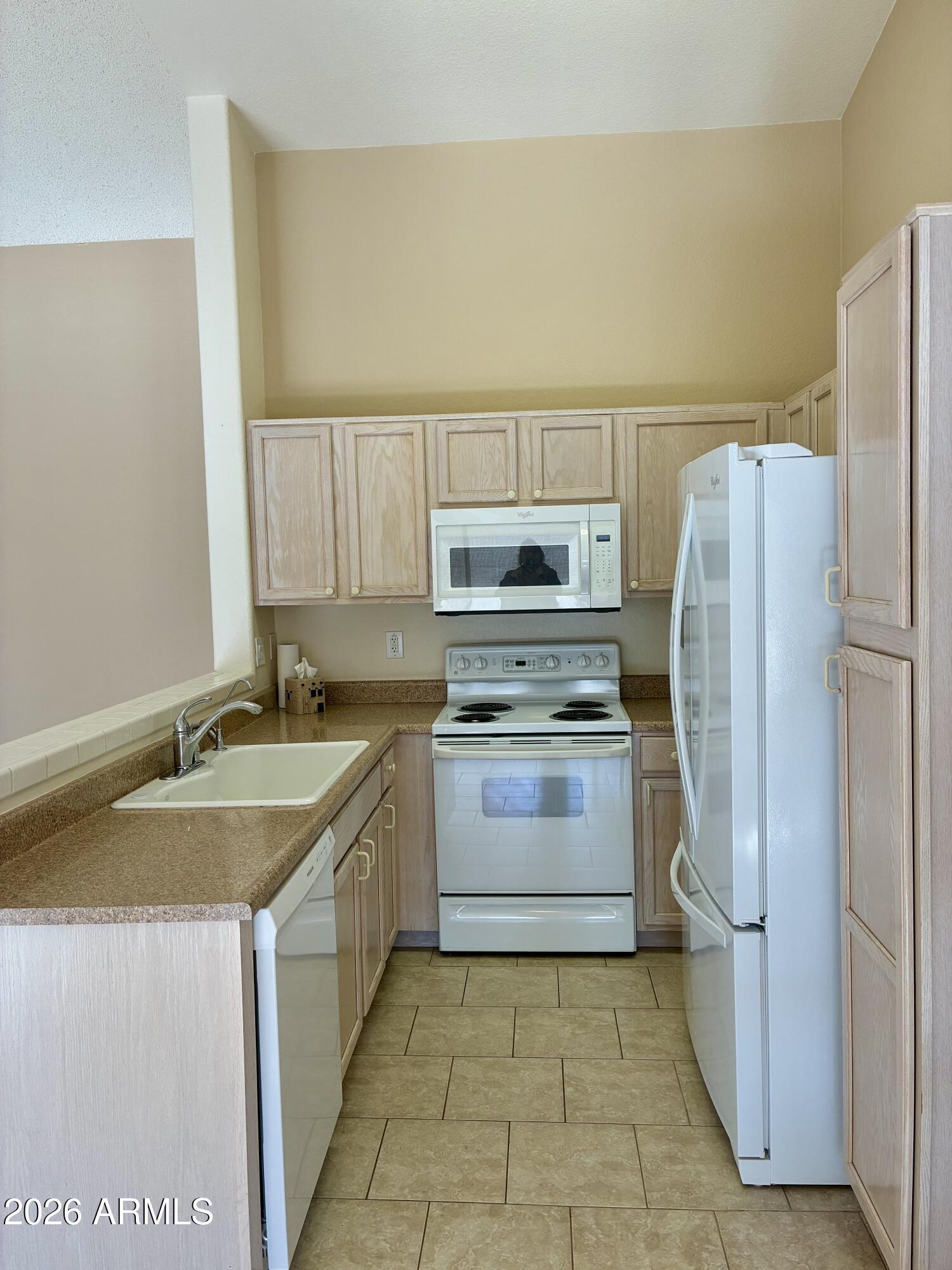 1941 East Kerby Farms Road Chandler, AZ 85249 - Photo 11 of 50 IMG_8509
