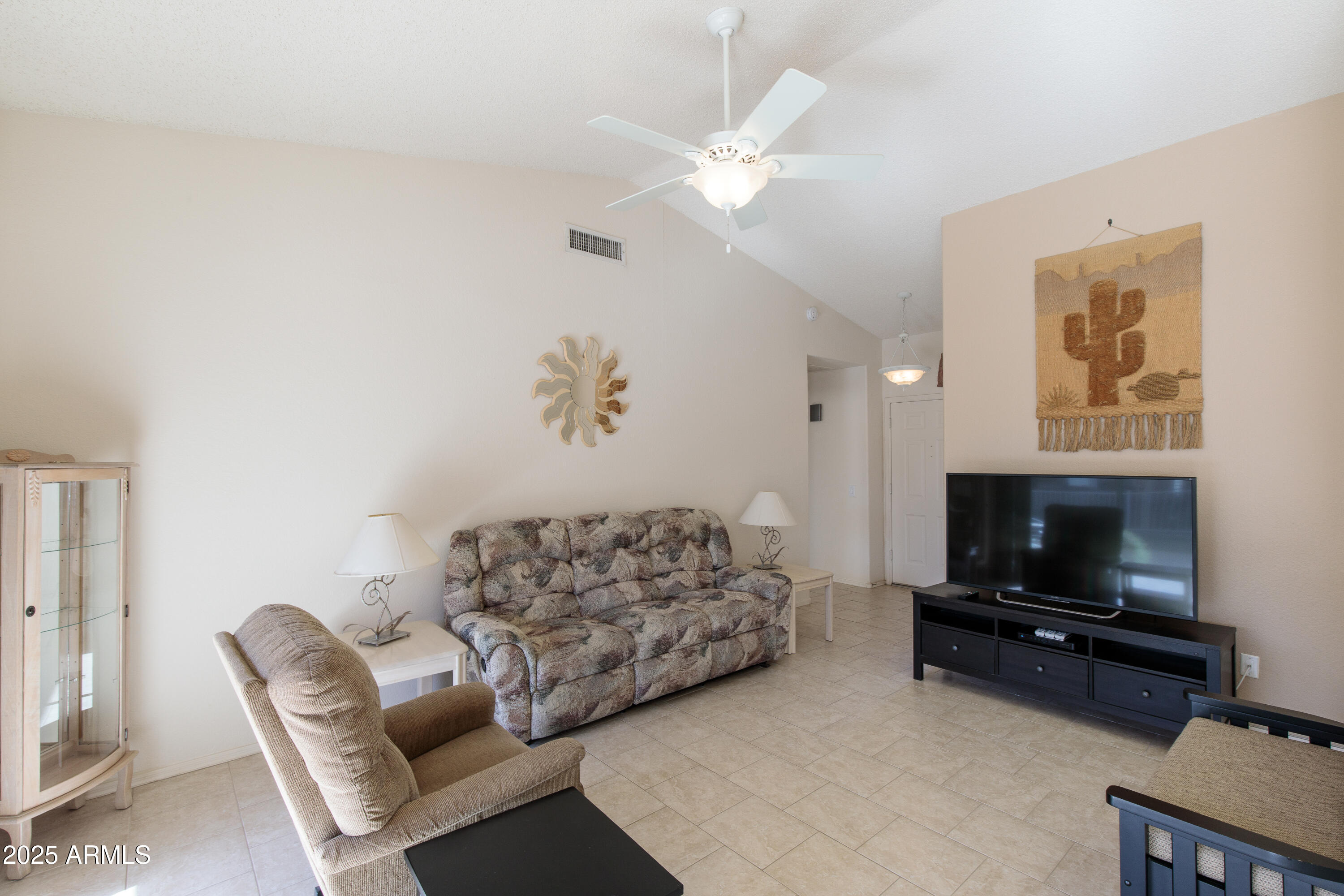 1941 East Kerby Farms Road Chandler, AZ 85249 - Photo 11 of 46 1941 E Kerby Farms Rd-5