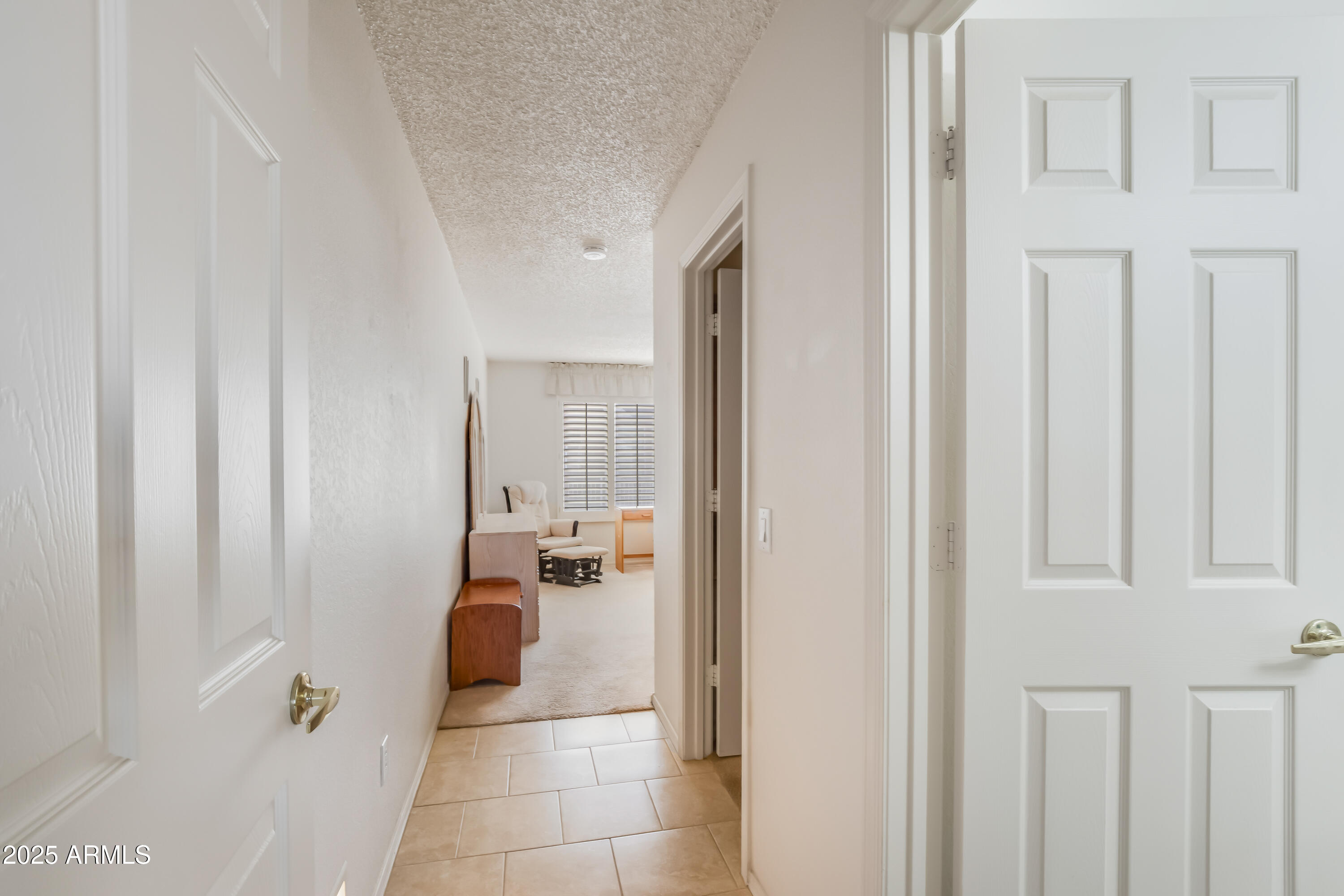 1941 East Kerby Farms Road Chandler, AZ 85249 - Photo 13 of 46 1941 E Kerby Farms Rd-13