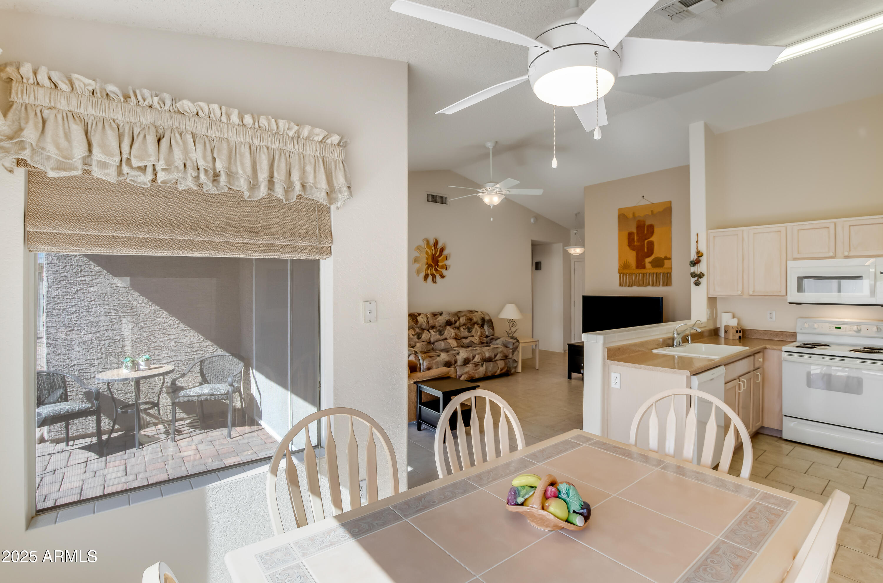 1941 East Kerby Farms Road Chandler, AZ 85249 - Photo 13 of 50 1941 E Kerby Farms Rd-12