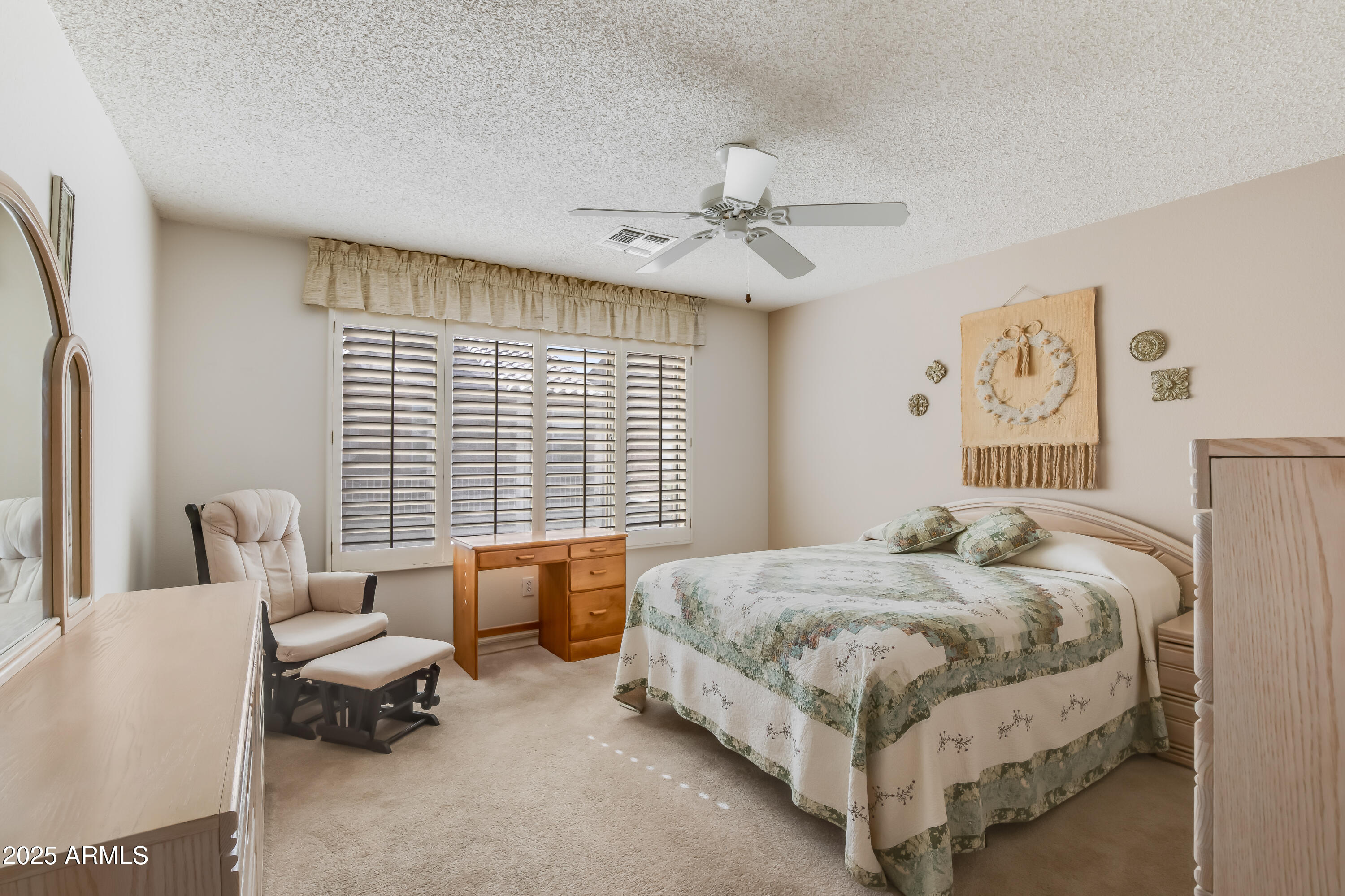 1941 East Kerby Farms Road Chandler, AZ 85249 - Photo 14 of 46 1941 E Kerby Farms Rd-14