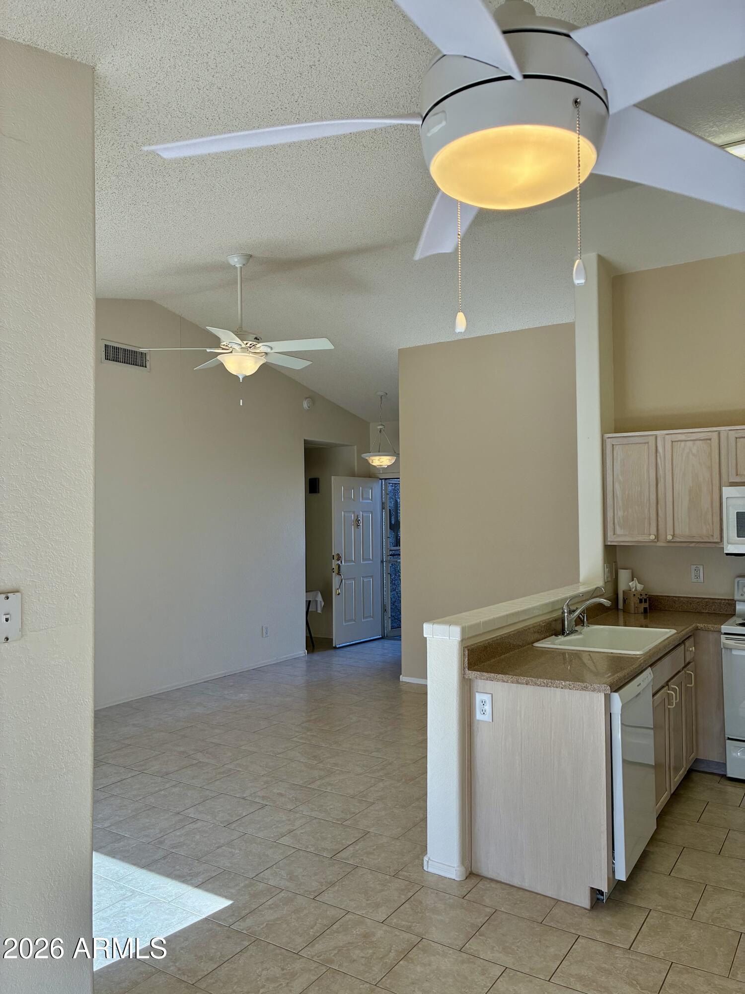 1941 East Kerby Farms Road Chandler, AZ 85249 - Photo 15 of 50 IMG_8510