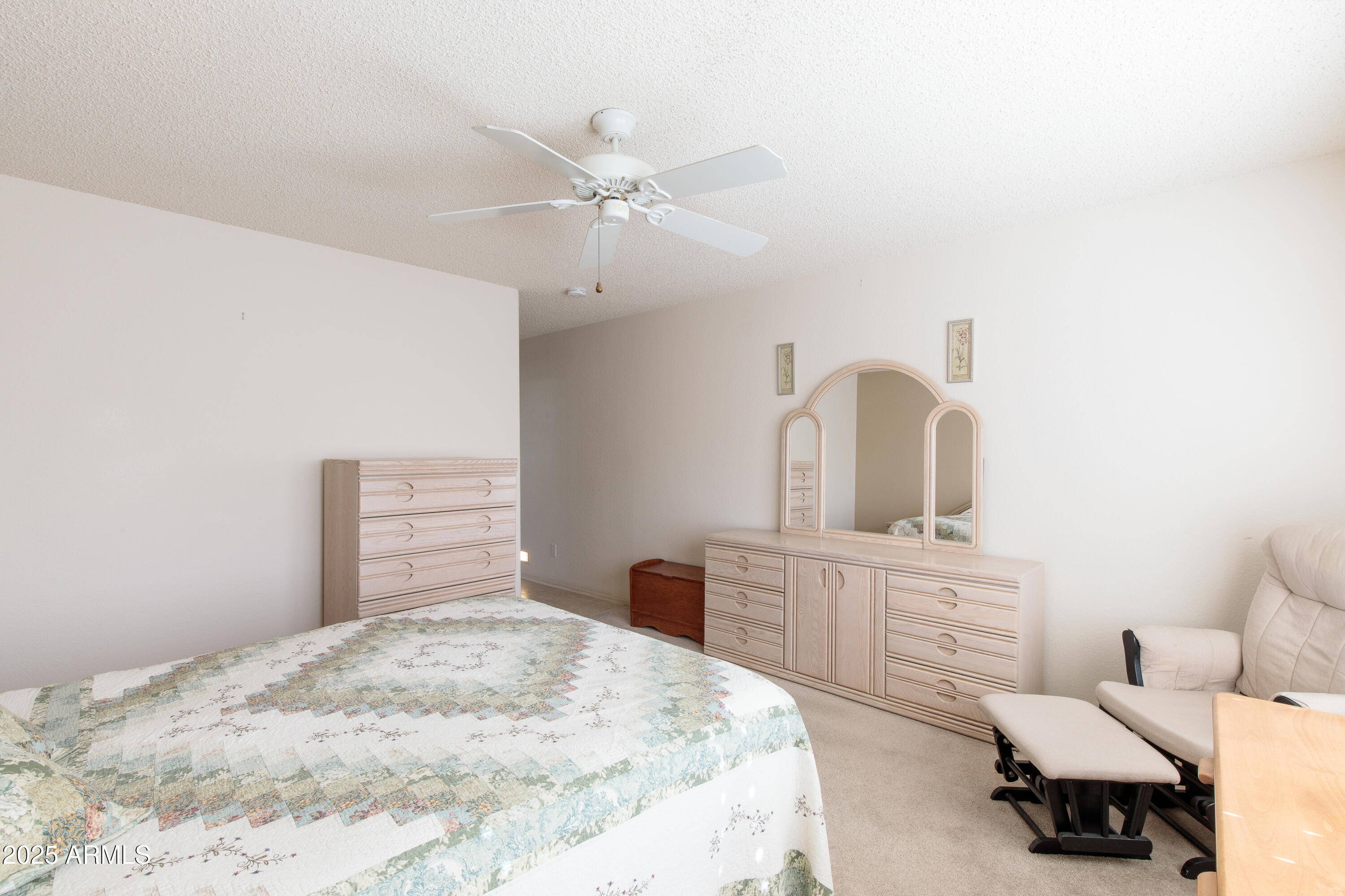 1941 East Kerby Farms Road Chandler, AZ 85249 - Photo 15 of 46 1941 E Kerby Farms Rd-15