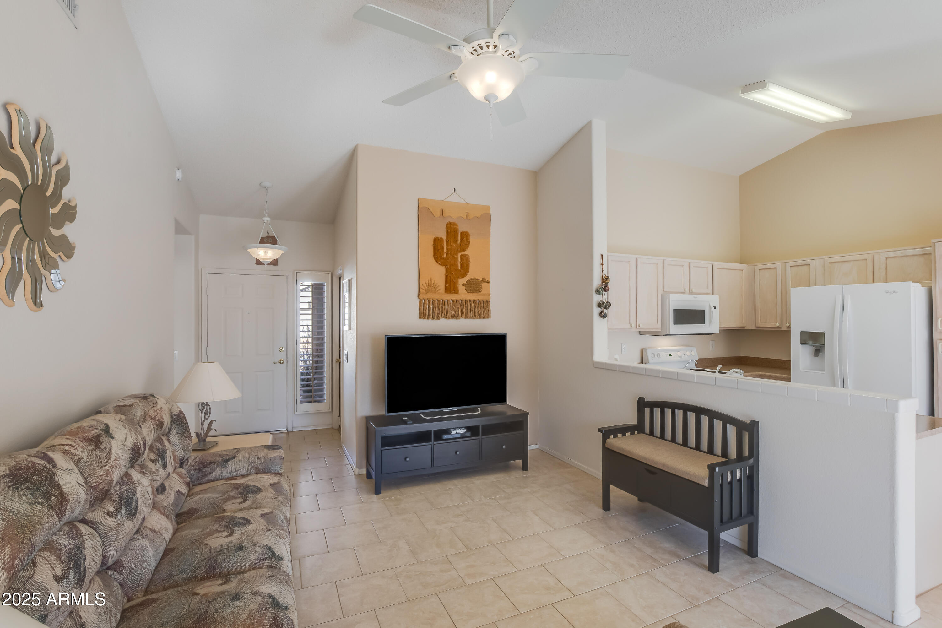 1941 East Kerby Farms Road Chandler, AZ 85249 - Photo 16 of 50 1941 E Kerby Farms Rd-7