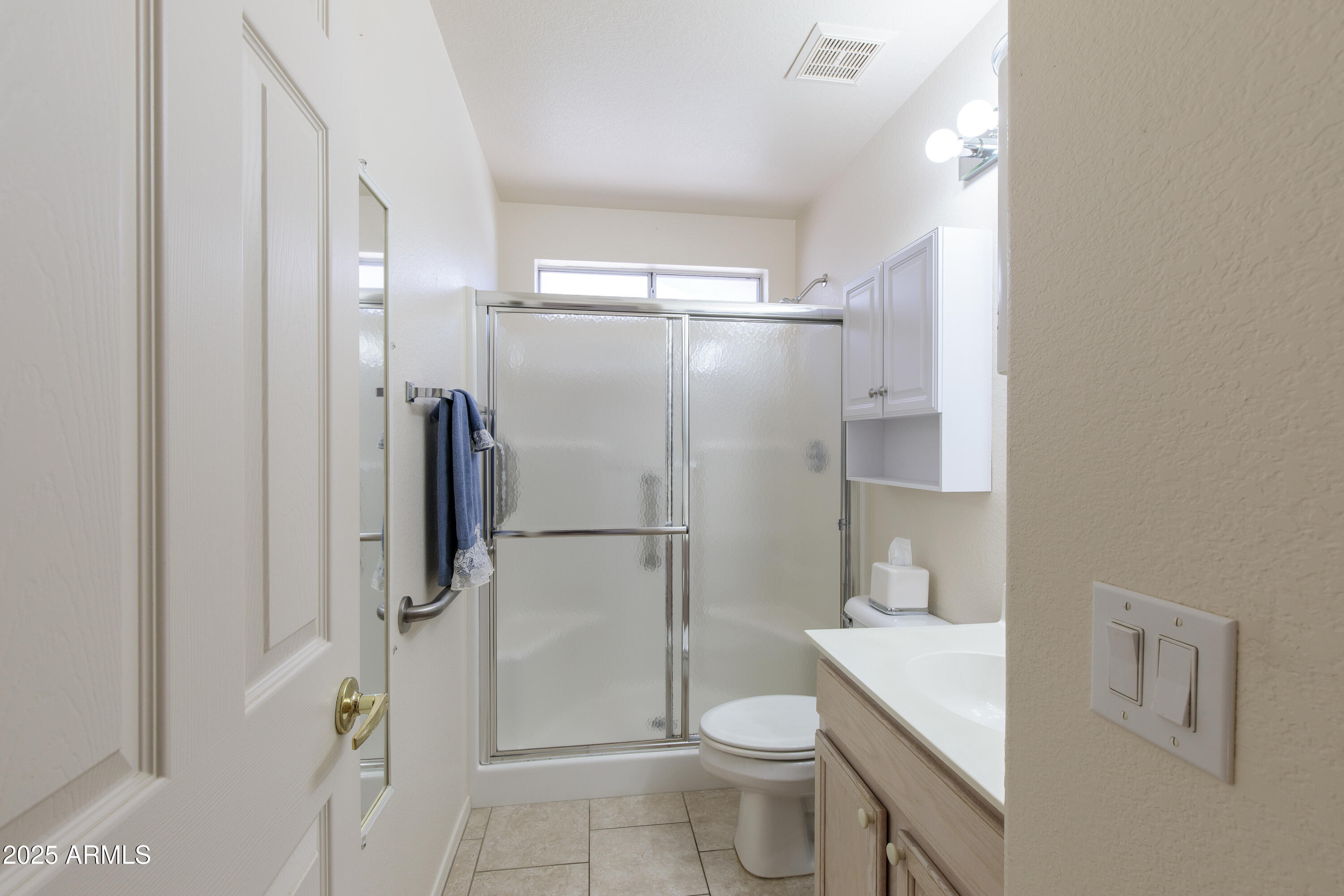 1941 East Kerby Farms Road Chandler, AZ 85249 - Photo 17 of 46 1941 E Kerby Farms Rd-17