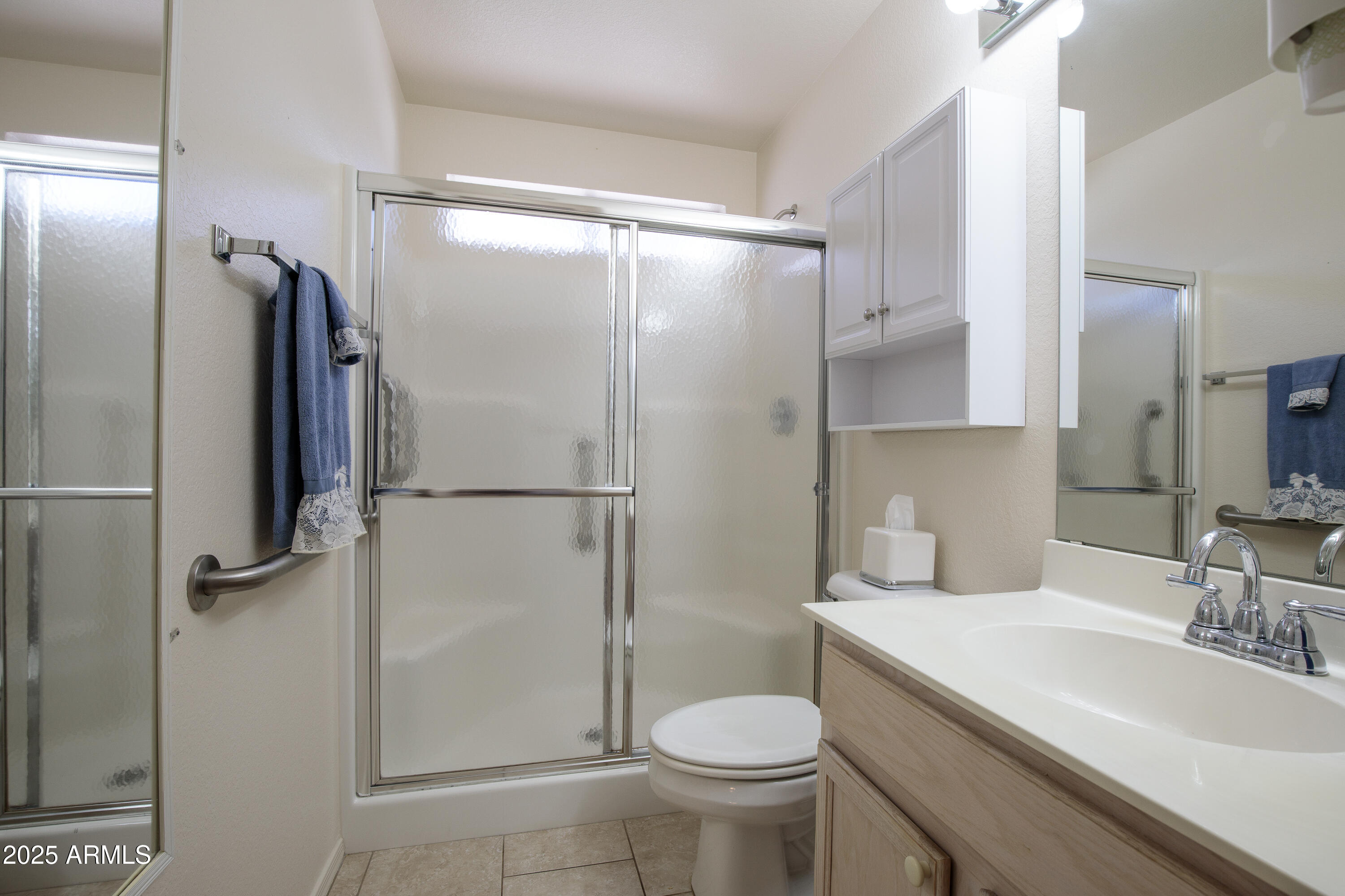 1941 East Kerby Farms Road Chandler, AZ 85249 - Photo 18 of 46 1941 E Kerby Farms Rd-18