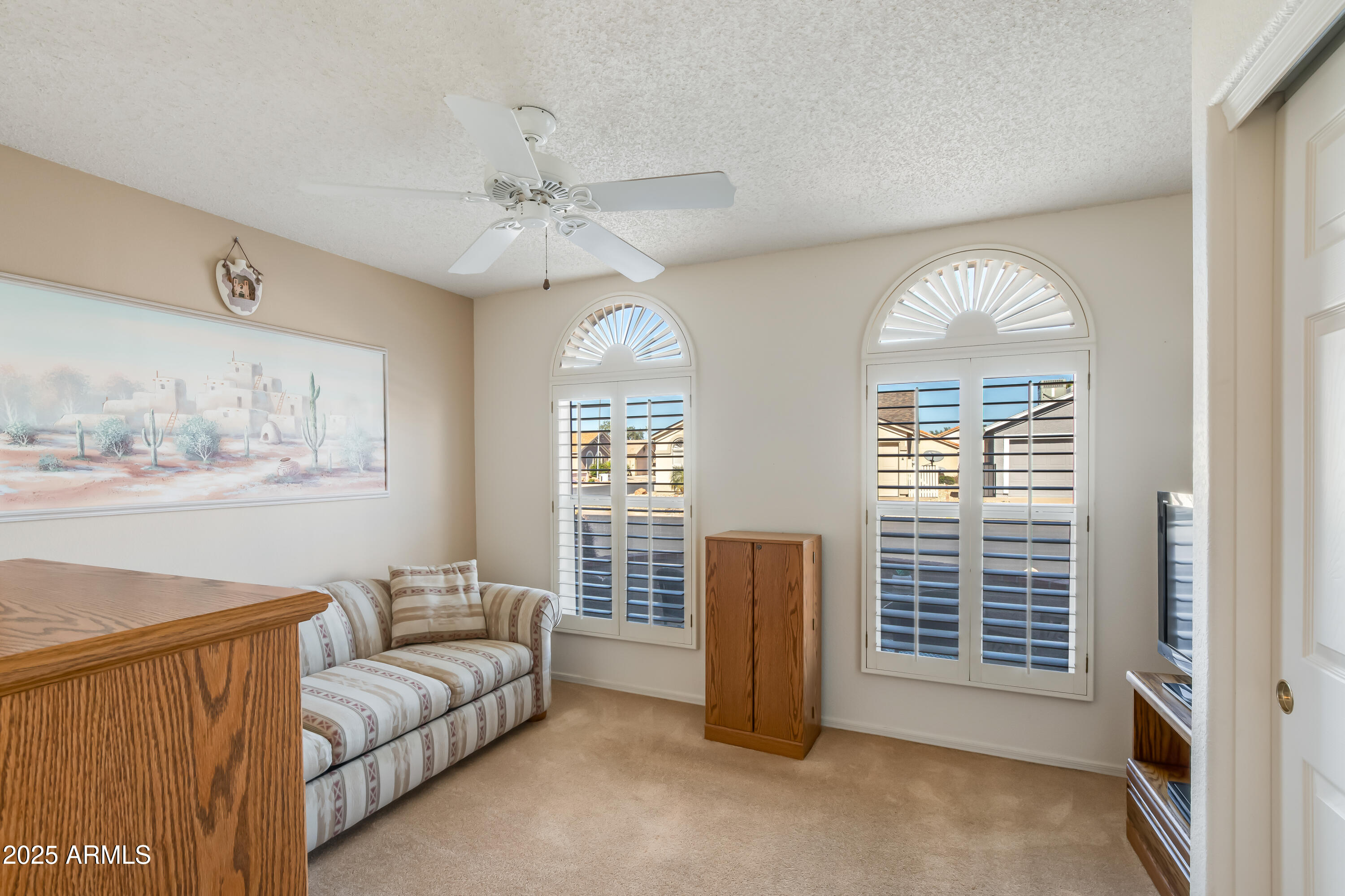 1941 East Kerby Farms Road Chandler, AZ 85249 - Photo 19 of 46 1941 E Kerby Farms Rd-19