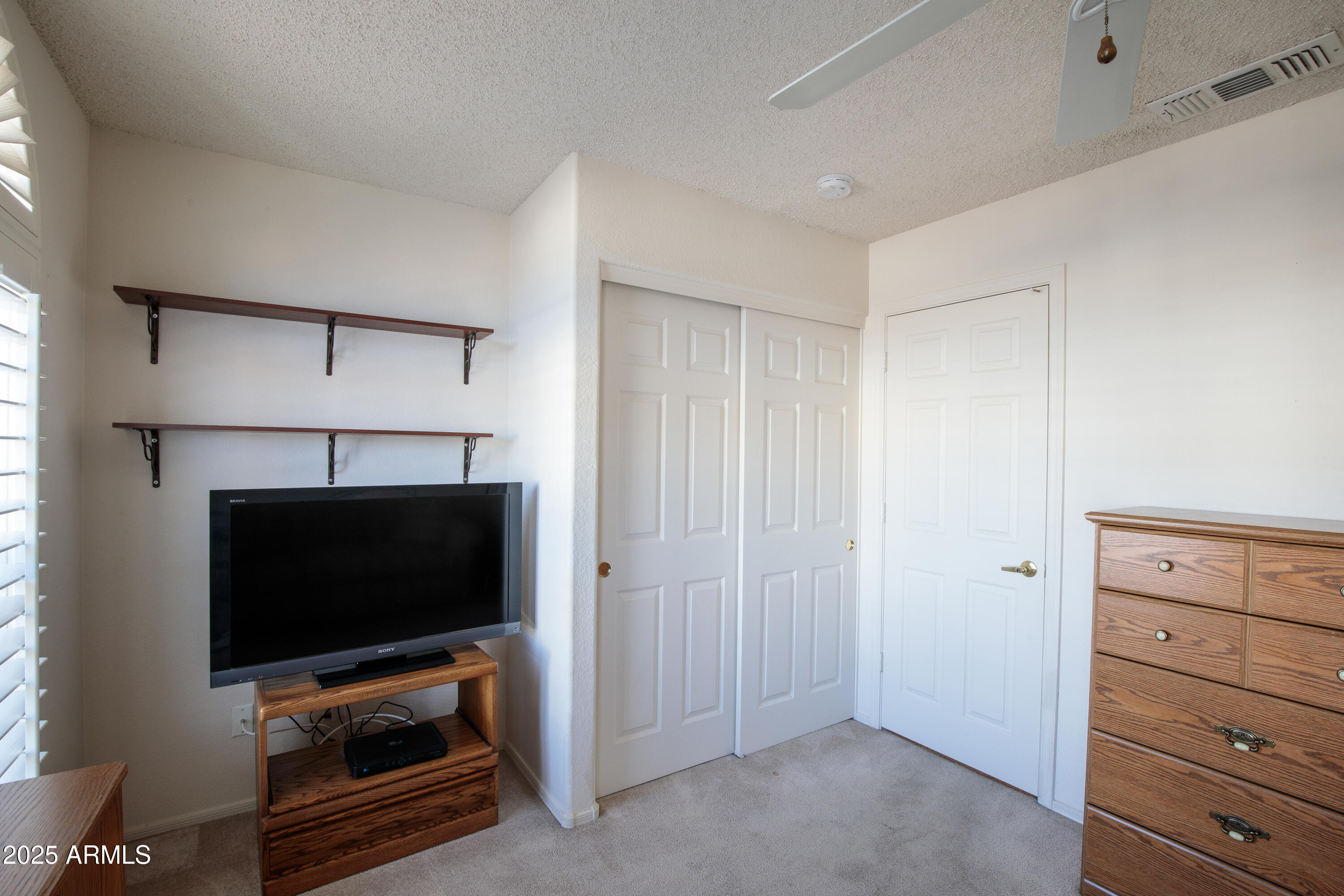 1941 East Kerby Farms Road Chandler, AZ 85249 - Photo 20 of 46 1941 E Kerby Farms Rd-20