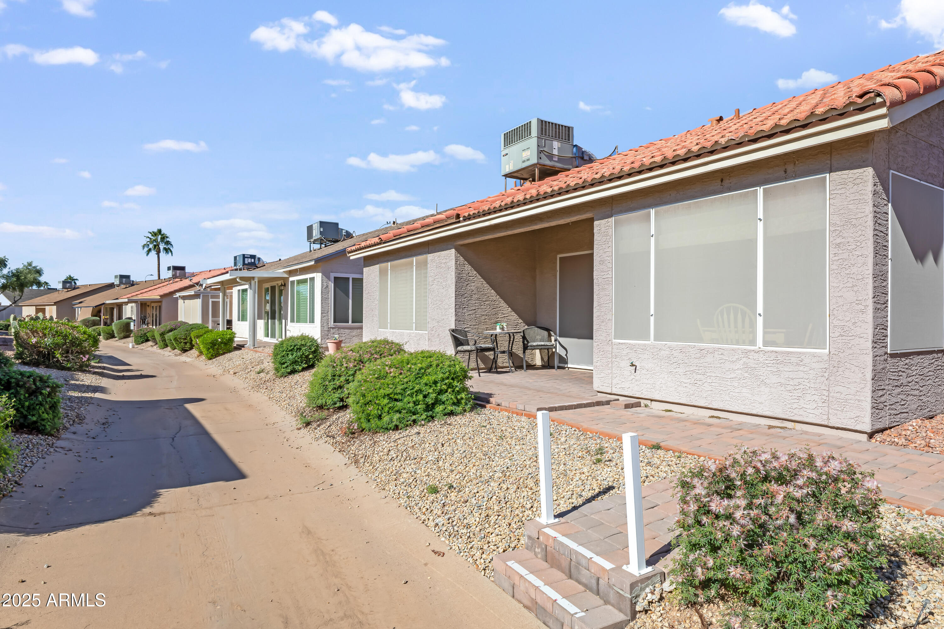 1941 East Kerby Farms Road Chandler, AZ 85249 - Photo 23 of 46 1941 E Kerby Farms Rd-23