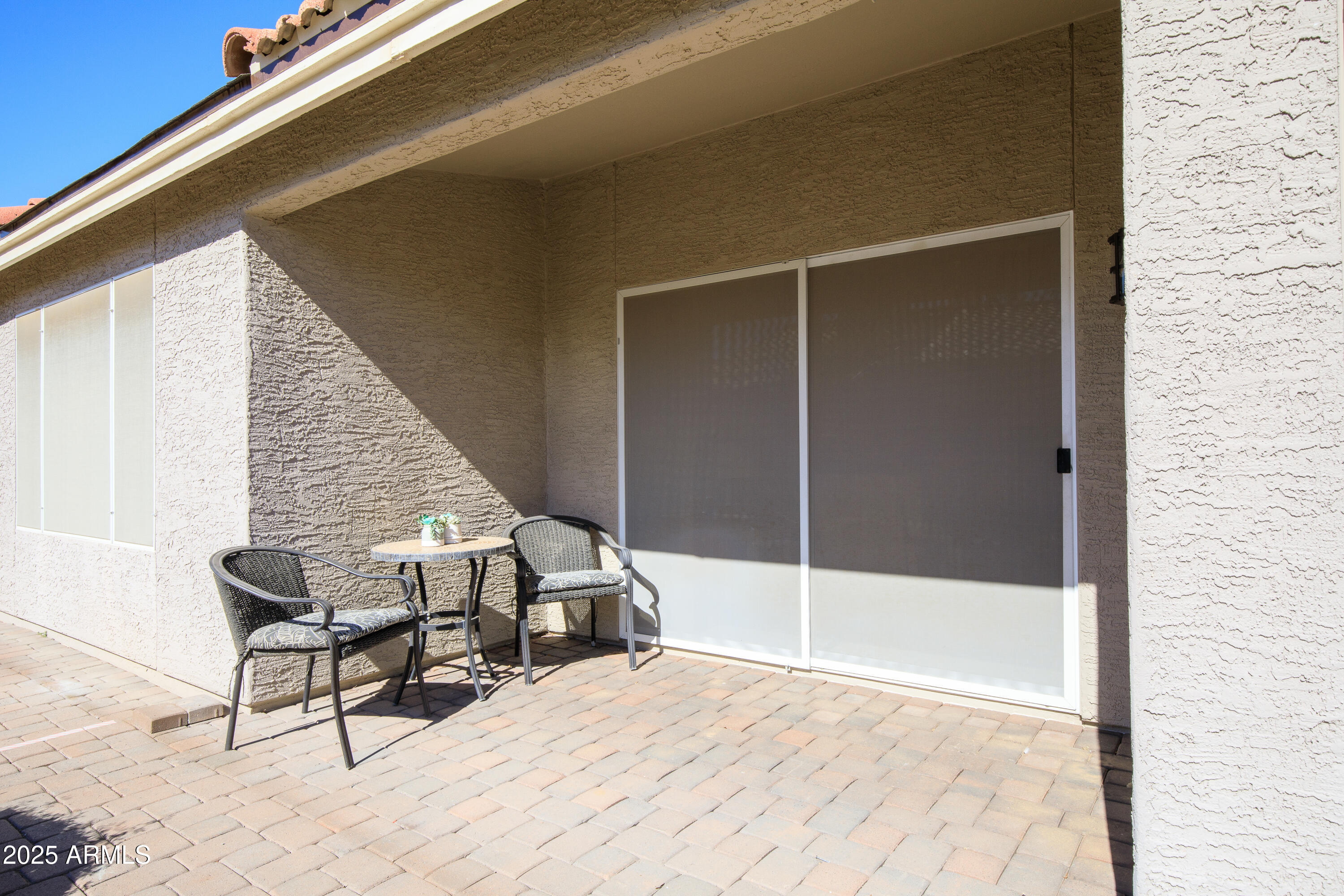 1941 East Kerby Farms Road Chandler, AZ 85249 - Photo 24 of 46 1941 E Kerby Farms Rd-24