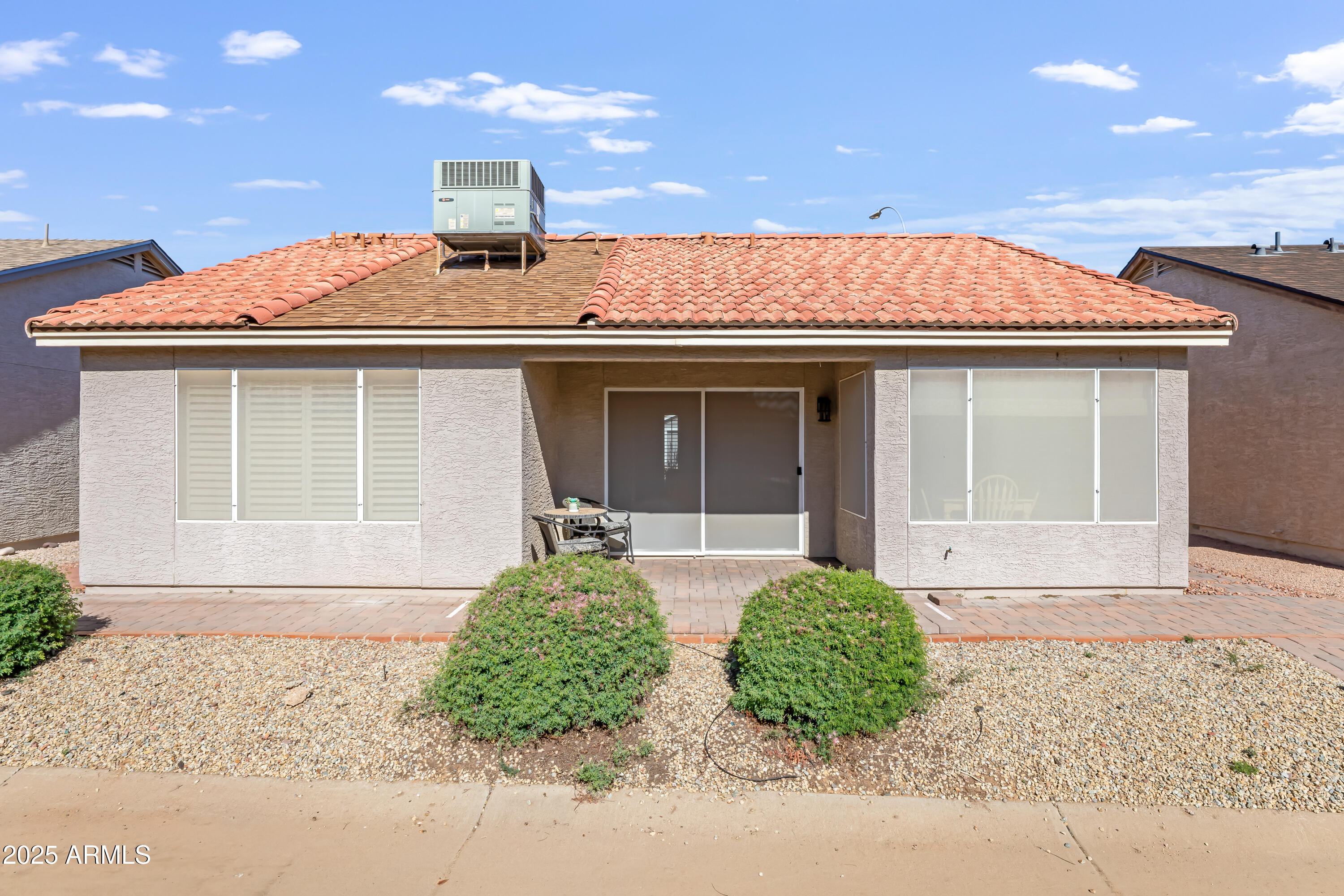 1941 East Kerby Farms Road Chandler, AZ 85249 - Photo 26 of 50 1941 E Kerby Farms Rd-22