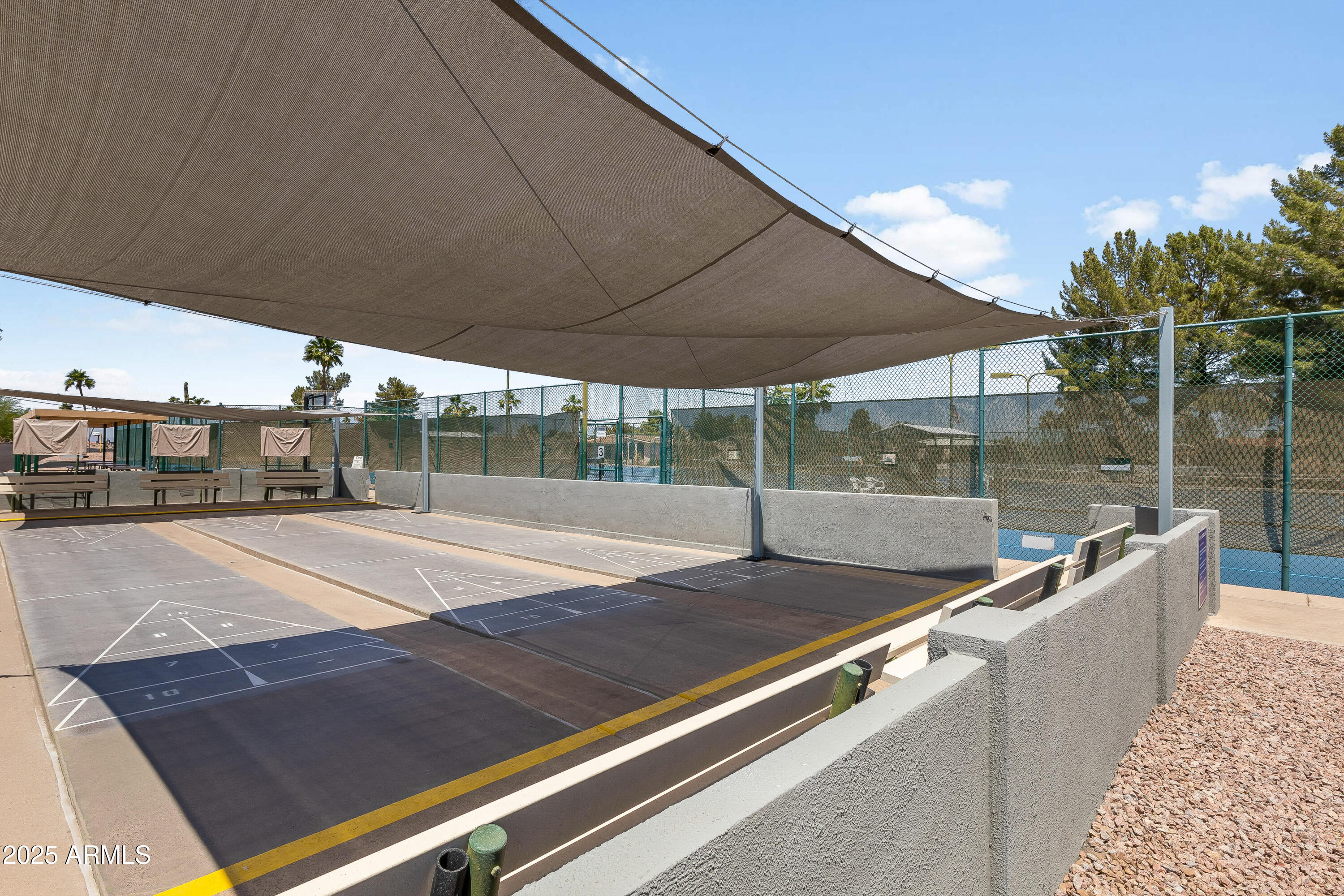 1941 East Kerby Farms Road Chandler, AZ 85249 - Photo 28 of 46 Sunbird Ammenities-3