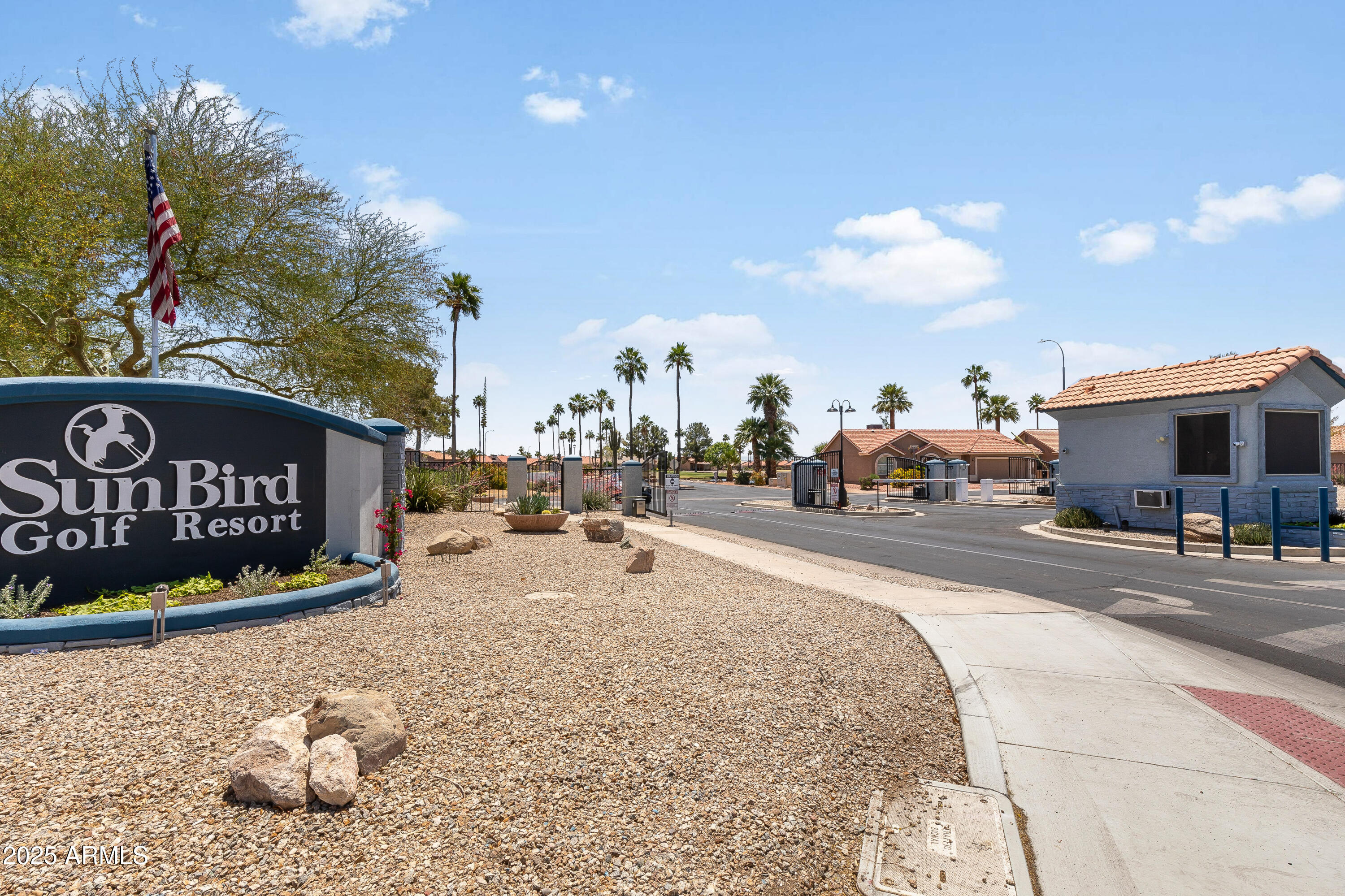 1941 East Kerby Farms Road Chandler, AZ 85249 - Photo 29 of 50 Sunbird Ammenities-24