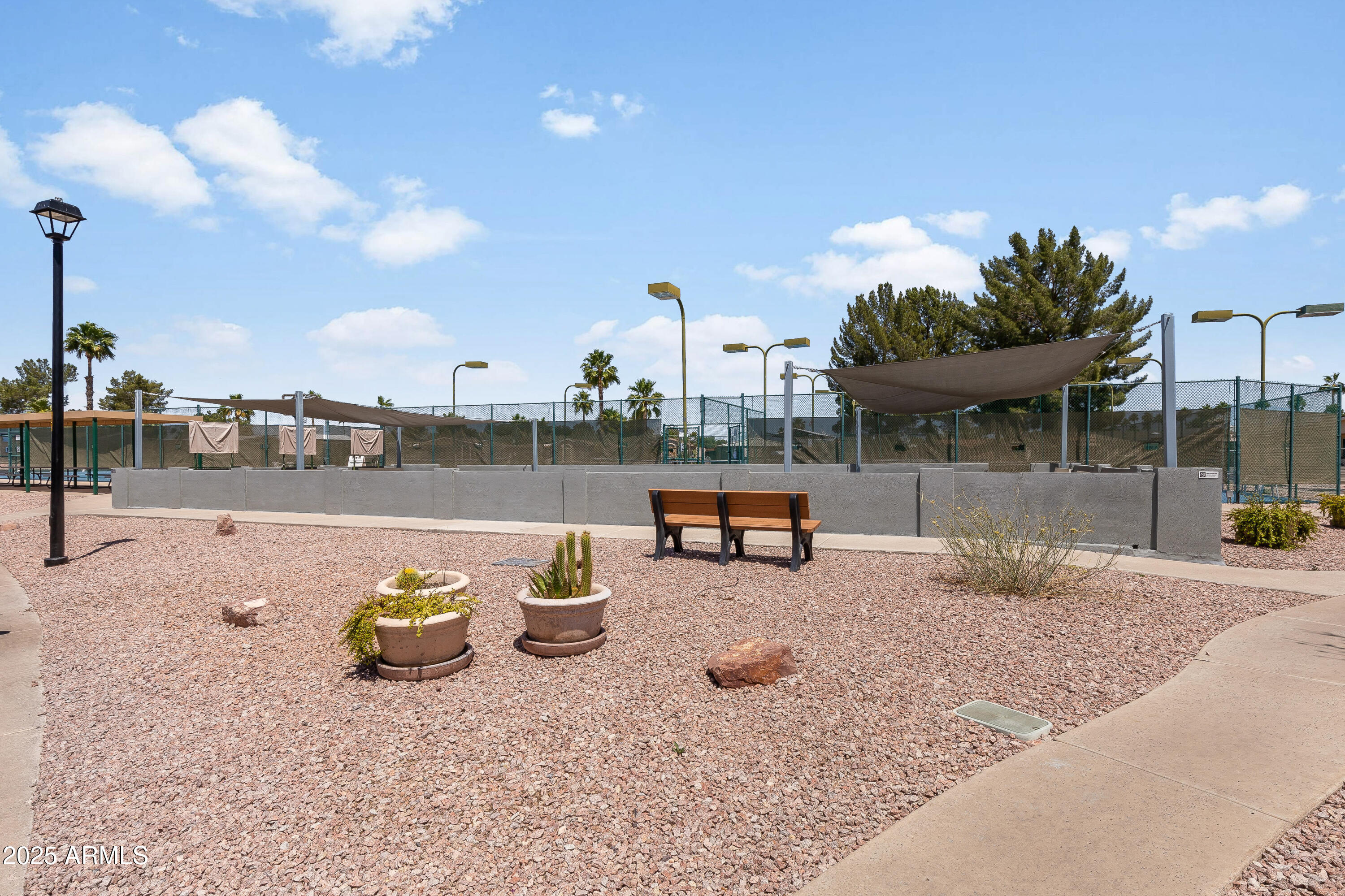 1941 East Kerby Farms Road Chandler, AZ 85249 - Photo 31 of 50 Sunbird Ammenities-2