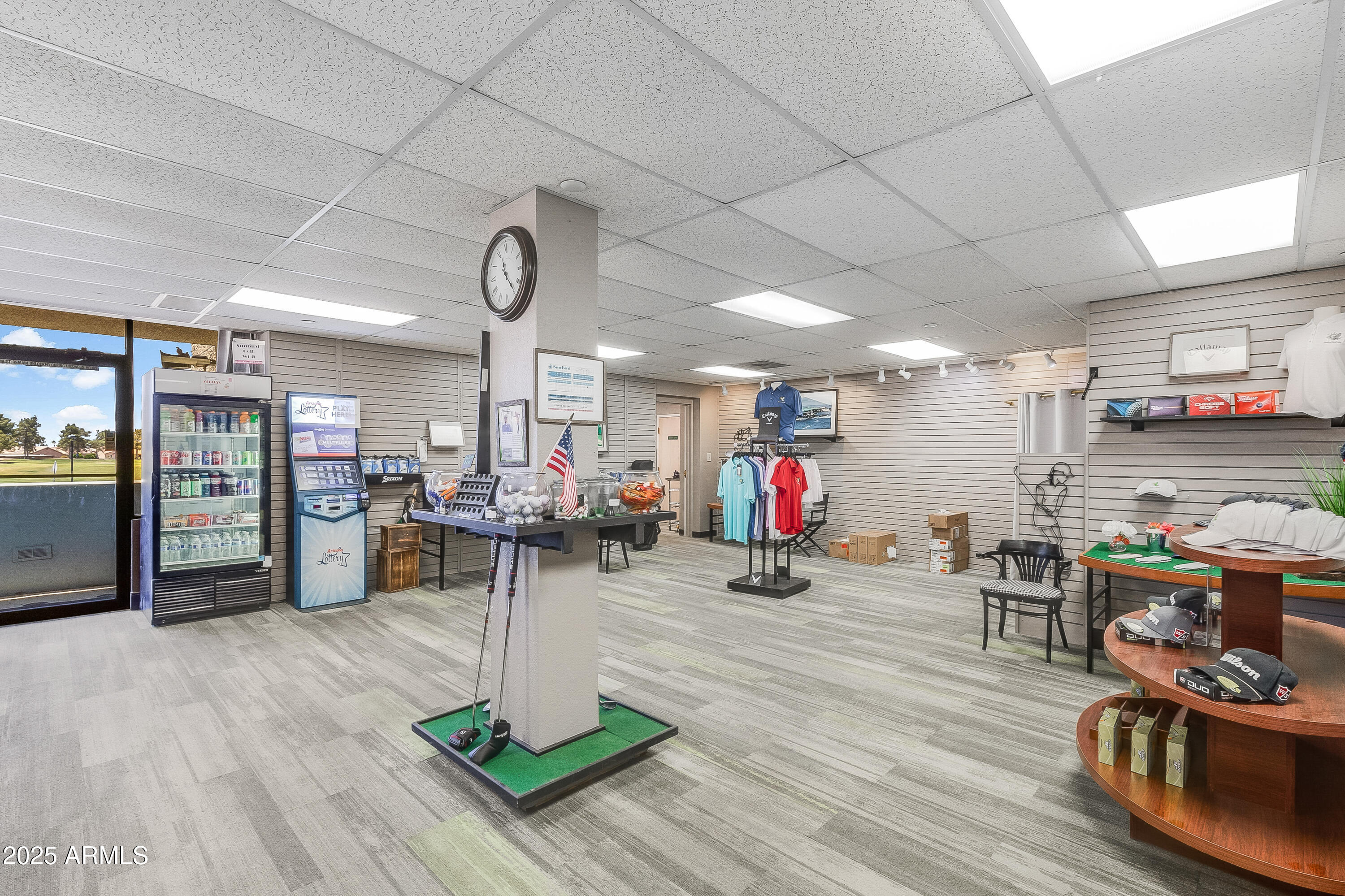 1941 East Kerby Farms Road Chandler, AZ 85249 - Photo 32 of 46 Sunbird Ammenities-7