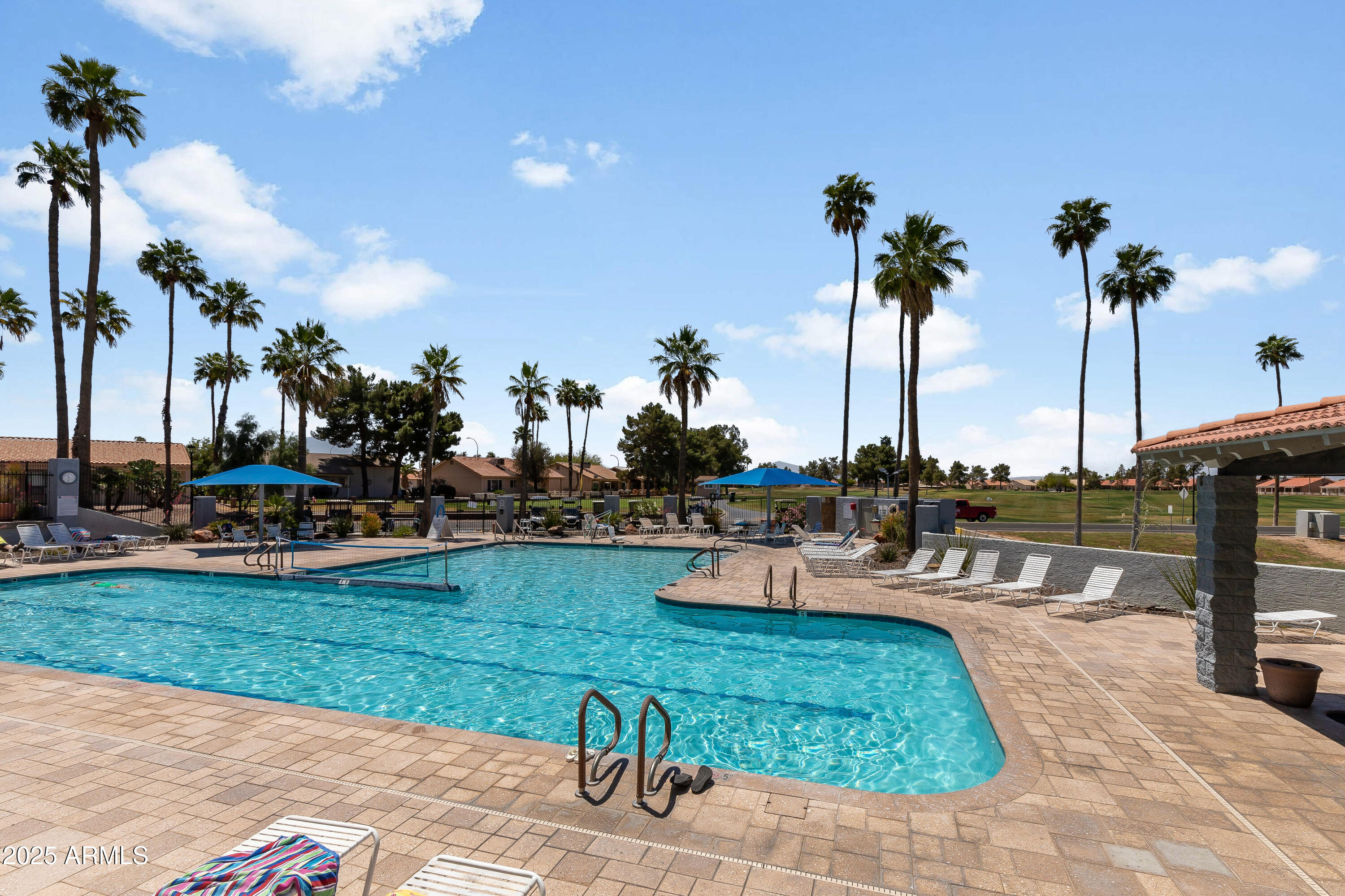 1941 East Kerby Farms Road Chandler, AZ 85249 - Photo 34 of 46 Sunbird Ammenities-9