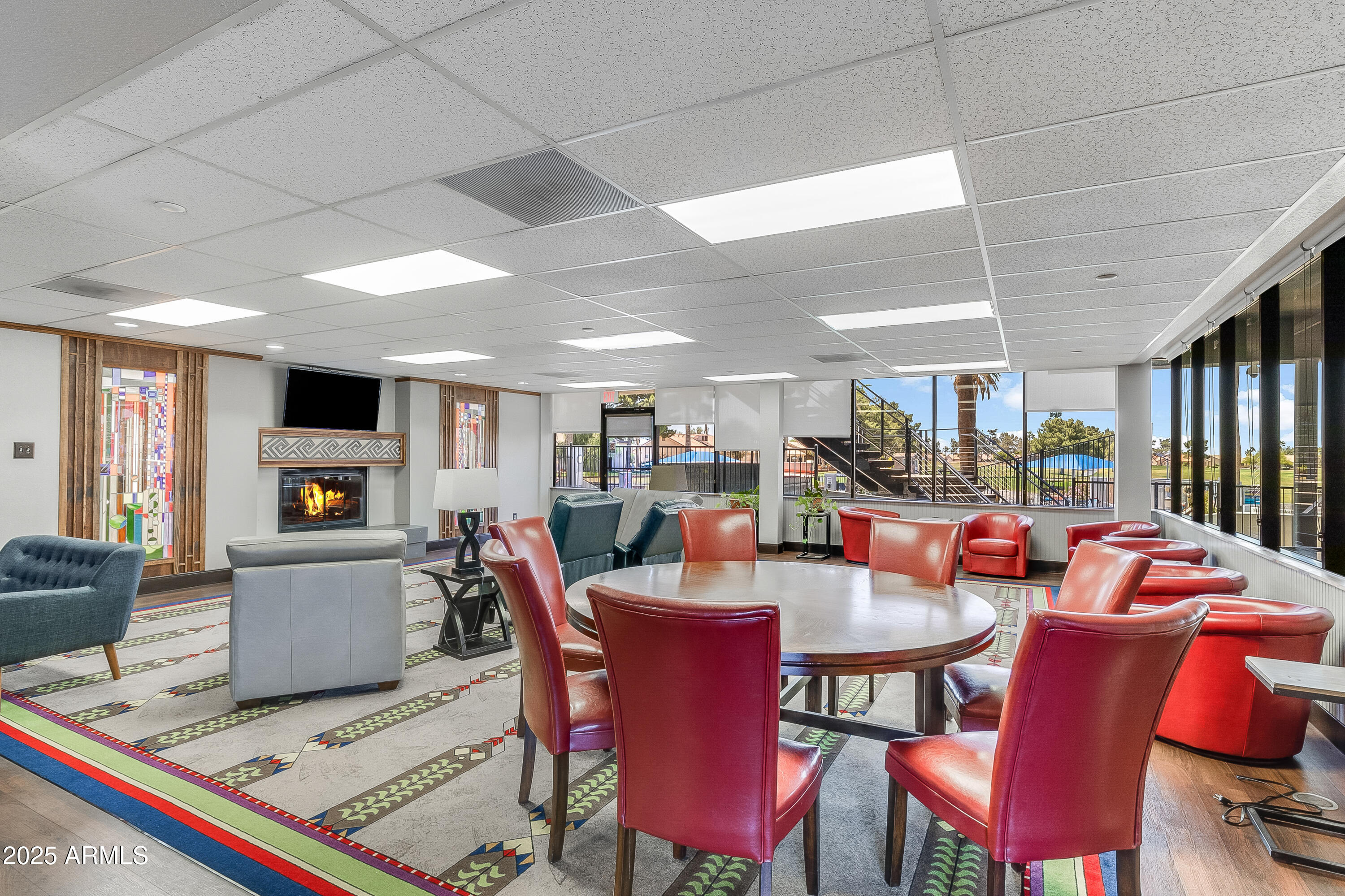 1941 East Kerby Farms Road Chandler, AZ 85249 - Photo 35 of 46 Sunbird Ammenities-10