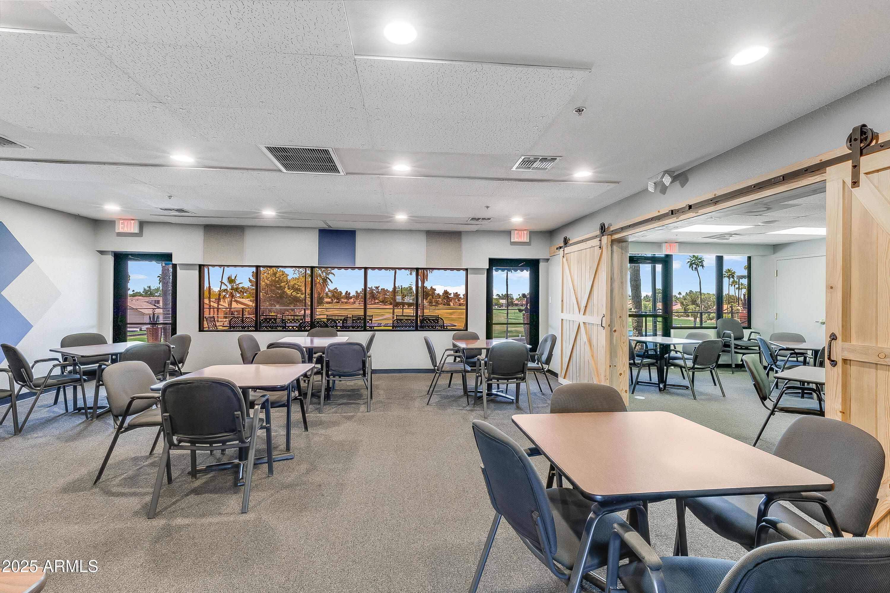 1941 East Kerby Farms Road Chandler, AZ 85249 - Photo 37 of 46 Sunbird Ammenities-12