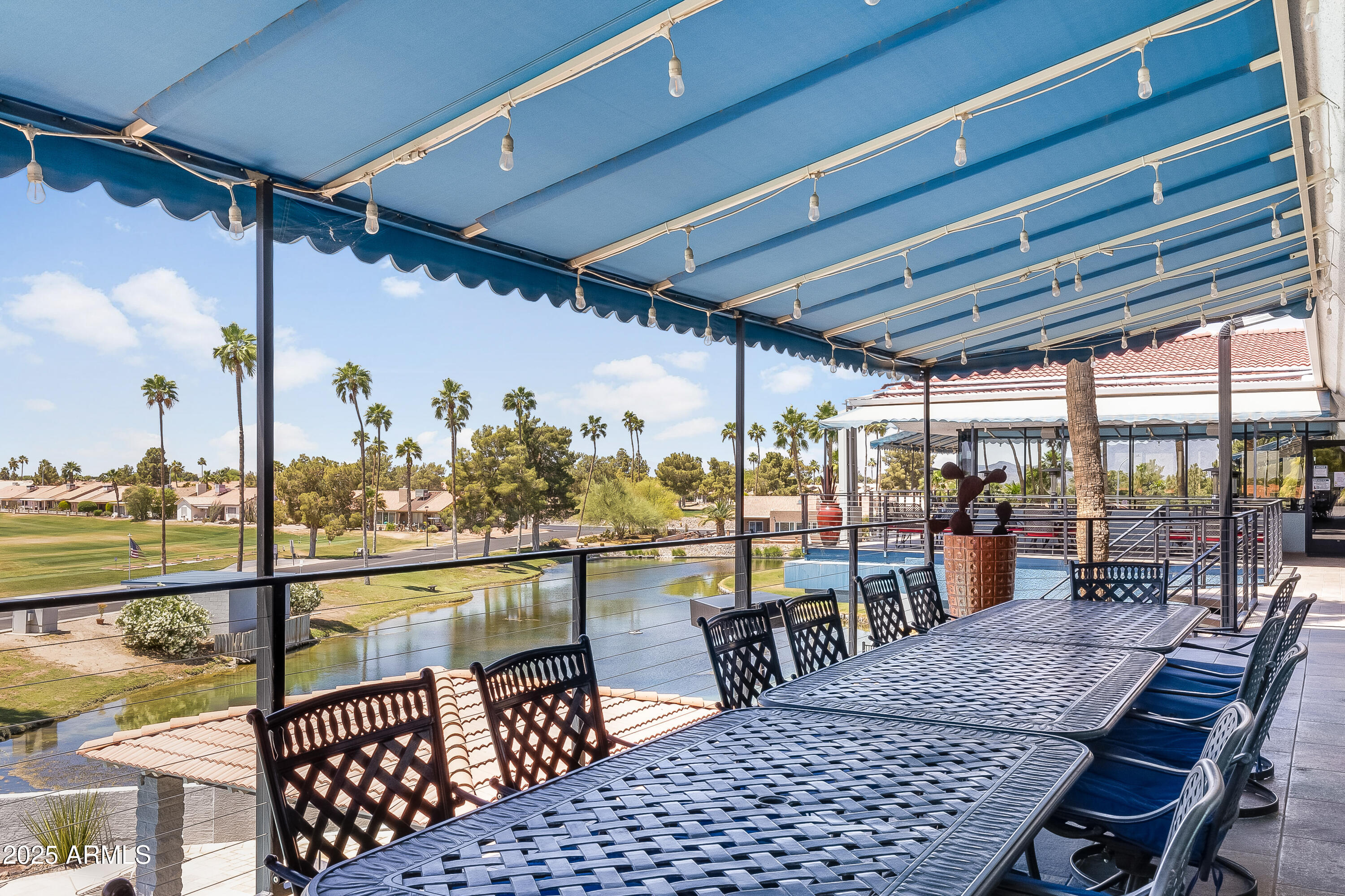 1941 East Kerby Farms Road Chandler, AZ 85249 - Photo 39 of 46 Sunbird Ammenities-14