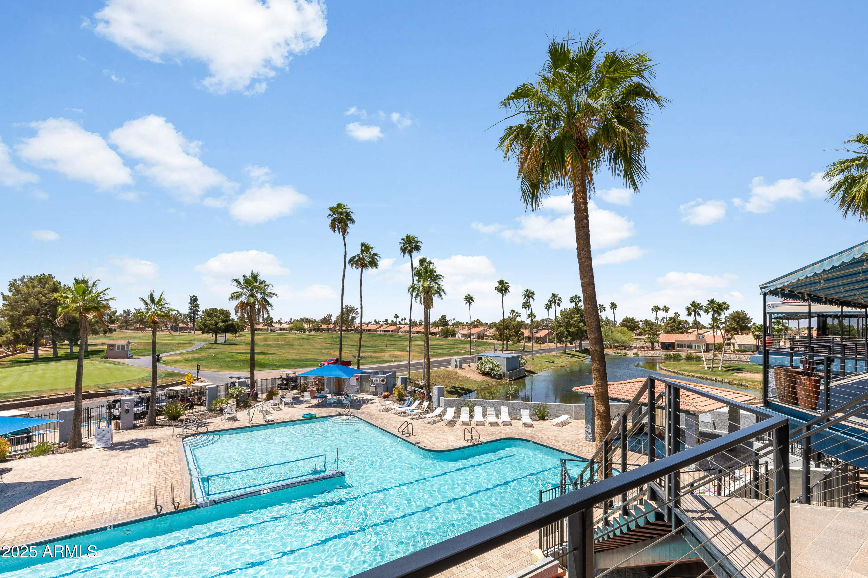 1941 East Kerby Farms Road Chandler, AZ 85249 - Photo 40 of 46 Sunbird Ammenities-15