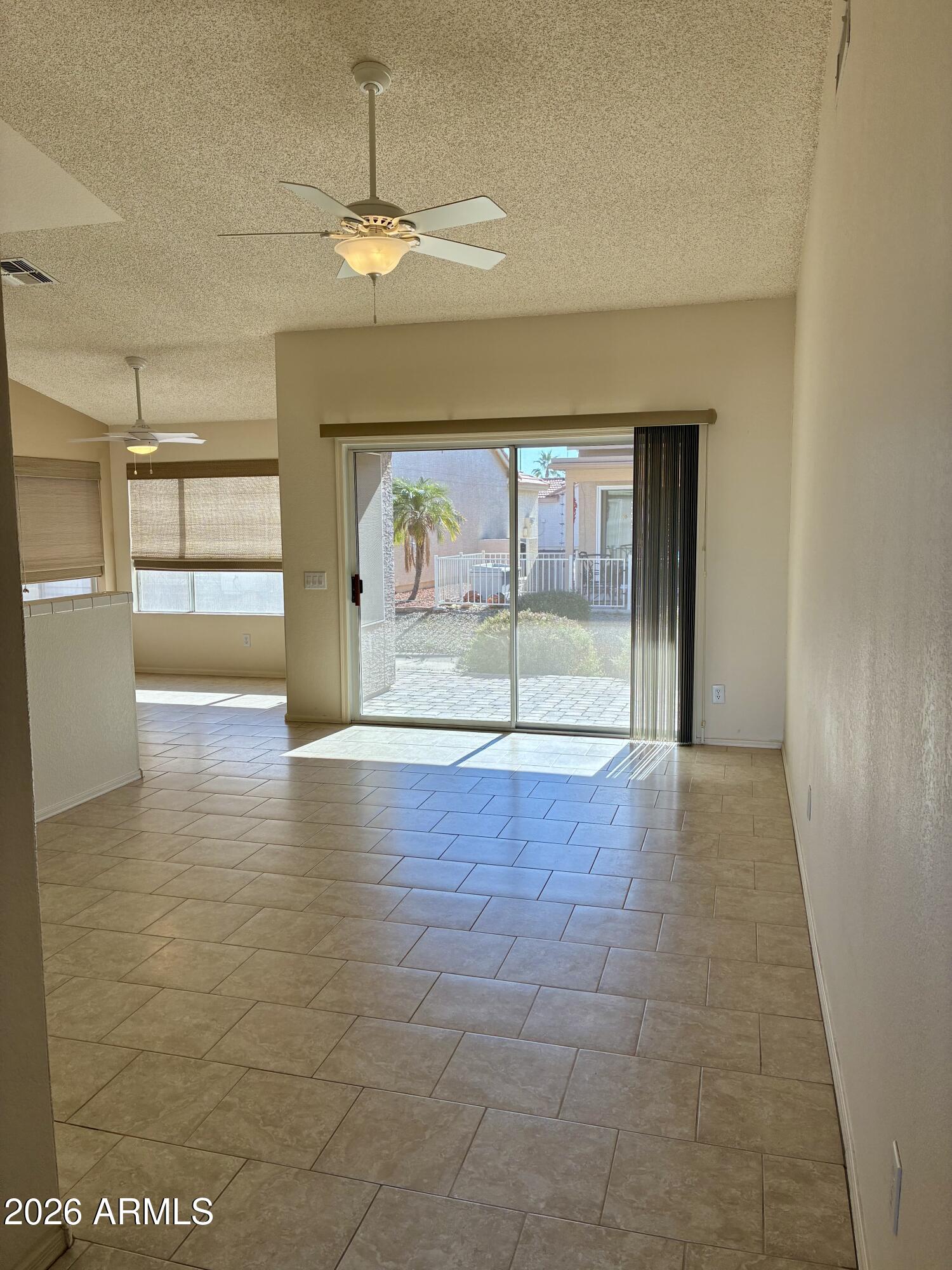 1941 East Kerby Farms Road Chandler, AZ 85249 - Photo 4 of 50 IMG_8507