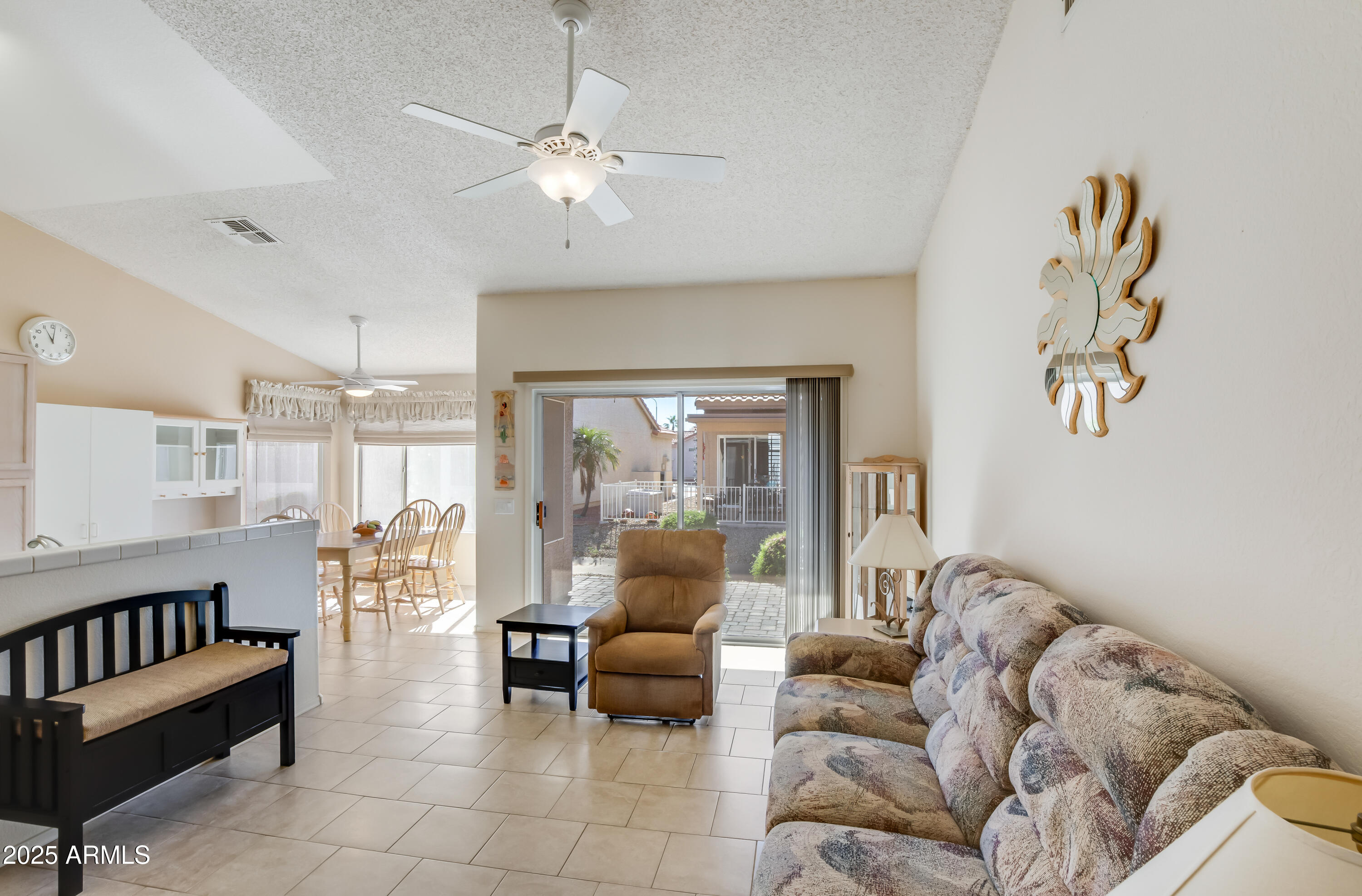 1941 East Kerby Farms Road Chandler, AZ 85249 - Photo 4 of 46 1941 E Kerby Farms Rd-4