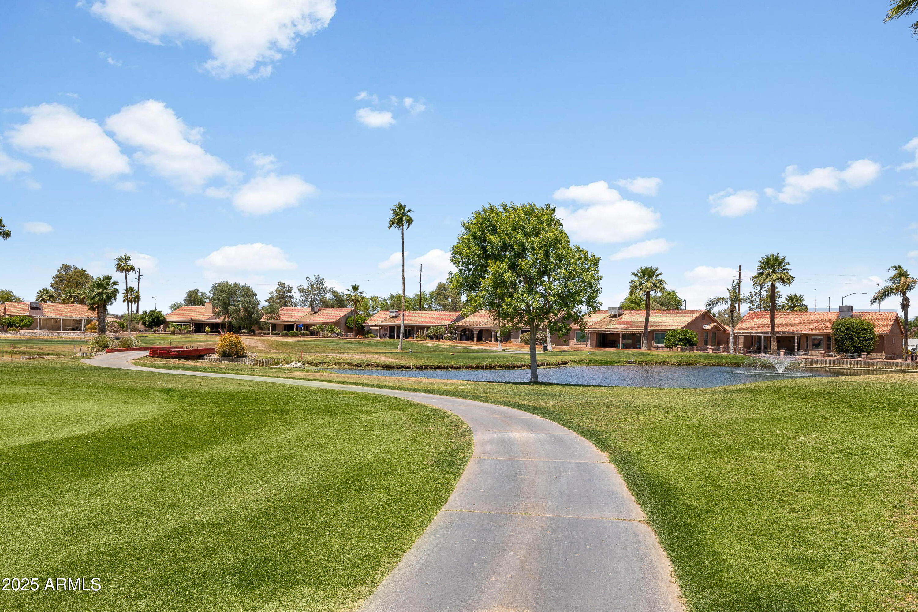 1941 East Kerby Farms Road Chandler, AZ 85249 - Photo 49 of 50 Sunbird Ammenities-22